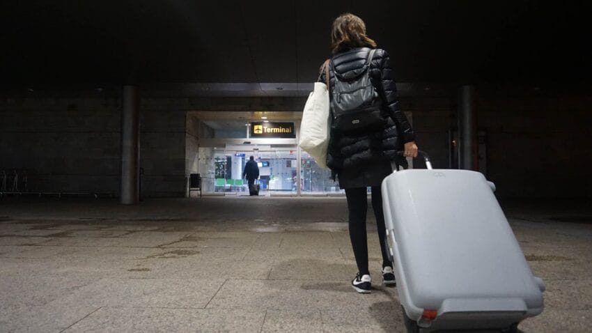 destacadaplanviajelargo