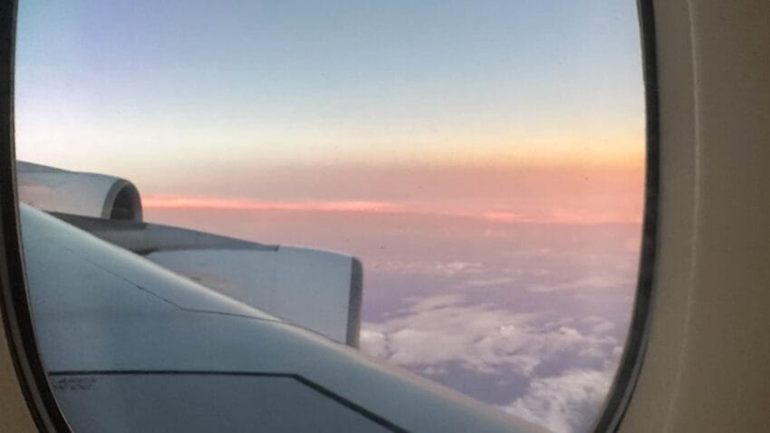 destacadacompensacionvuelo