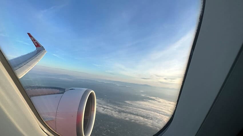 destacadaconsejosreclamarvuelos