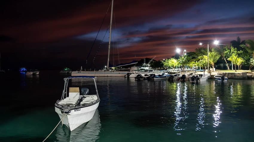 destacadavpnparaviajar