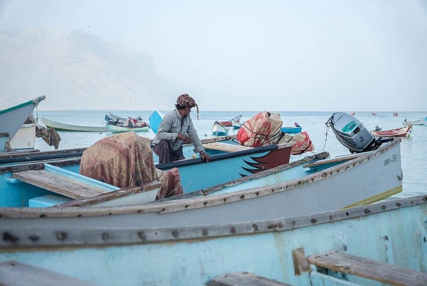 Detwah Lagoon y Shoab Beach, el oeste salvaje de Socotra 6 d03-07