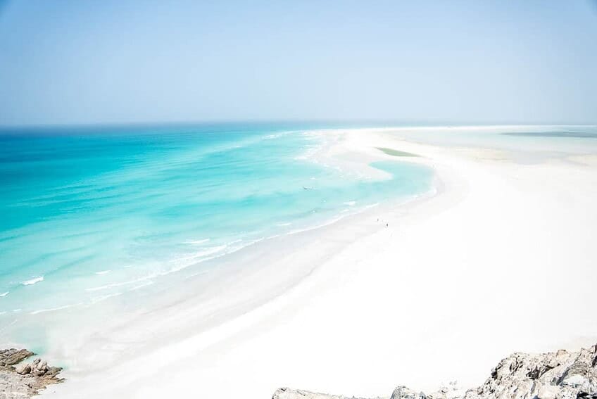Detwah Lagoon y Shoab Beach, el oeste salvaje de Socotra 8 d03-28