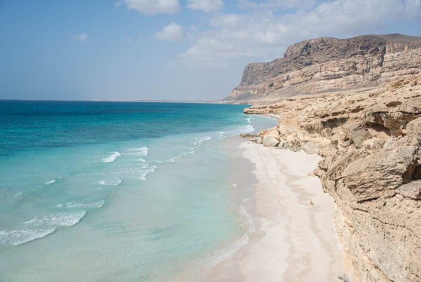 Wadi Kalysan, la piscina natural de Socotra 6 d05-10