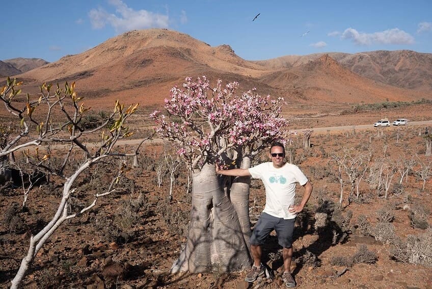 Wadi Kalysan, la piscina natural de Socotra 8 d05-37