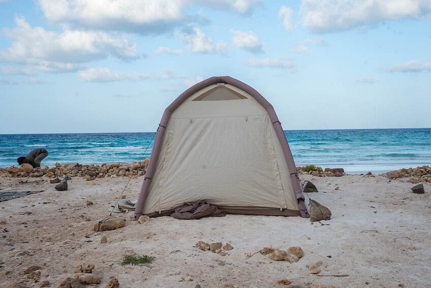 Wadi Kalysan, la piscina natural de Socotra 9 d05-41