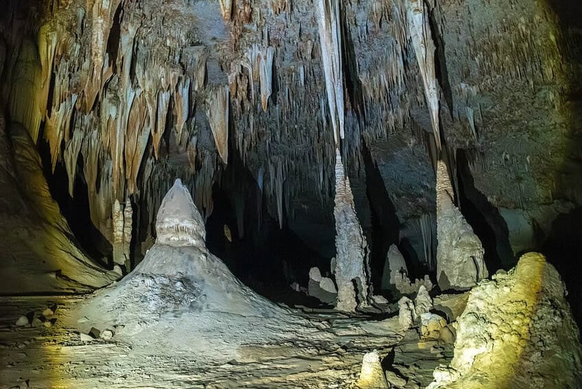Cueva Hoq en Socotra, viaje al centro de la Tierra 6 d06-23