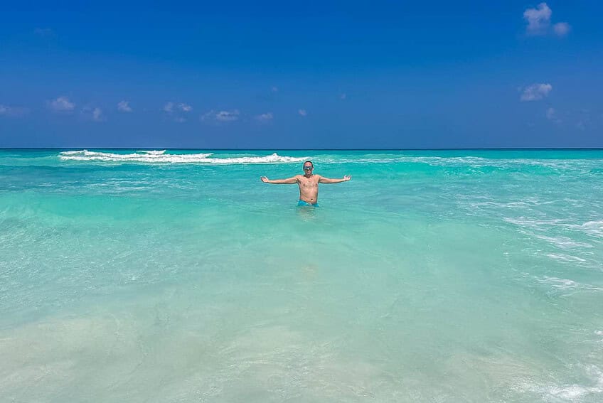 Cueva Hoq en Socotra, viaje al centro de la Tierra 7 d06-31
