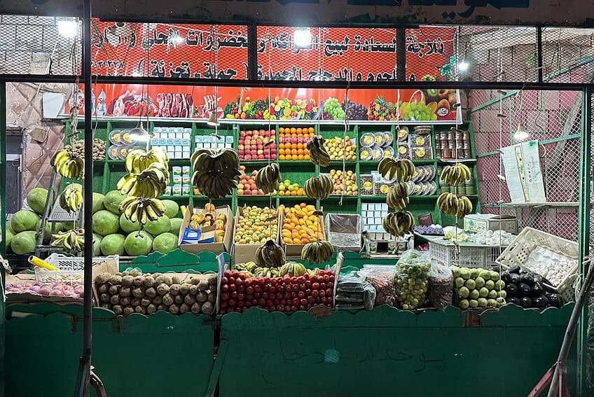 Dunas Arher, Infinity Pool y tortugas en Dihamri 10 d07-82