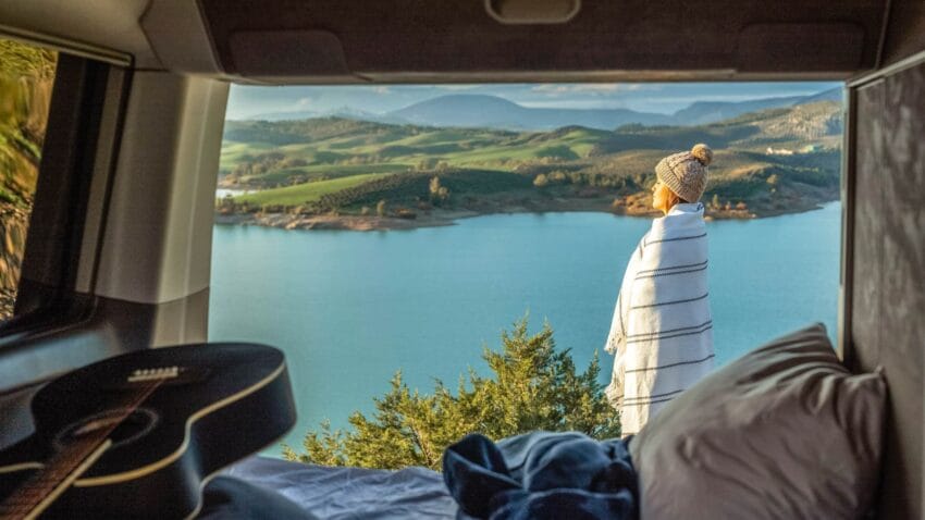 destacadaautocaravanabilbao