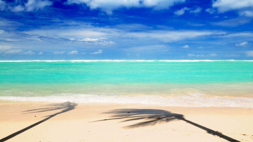 destacadahotelesenpuntacana