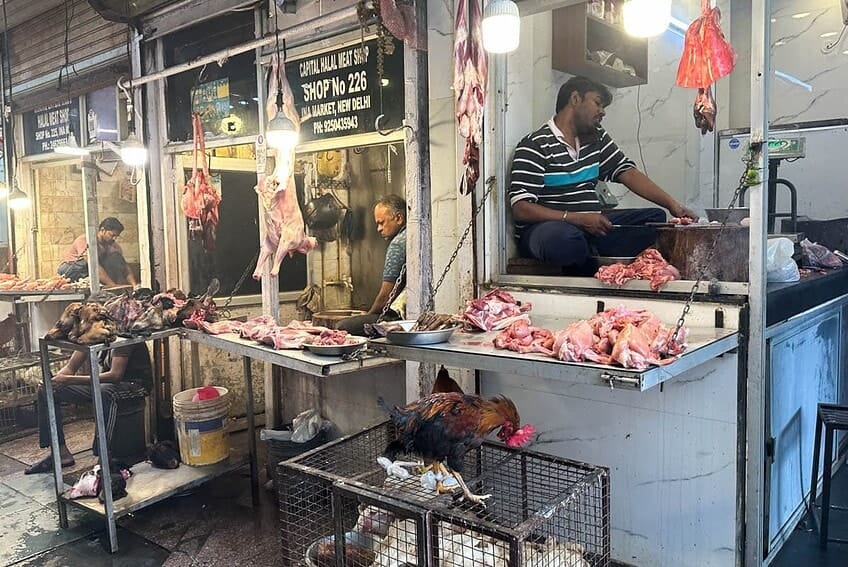 Aterrizaje en Paro, el aeropuerto más peligroso del mundo 8 d01-30