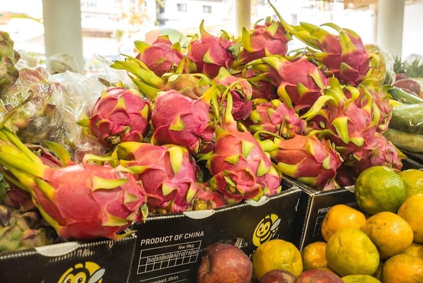 Thimphu, la insólita capital de Bután (sin semáforos) 10 d03-49