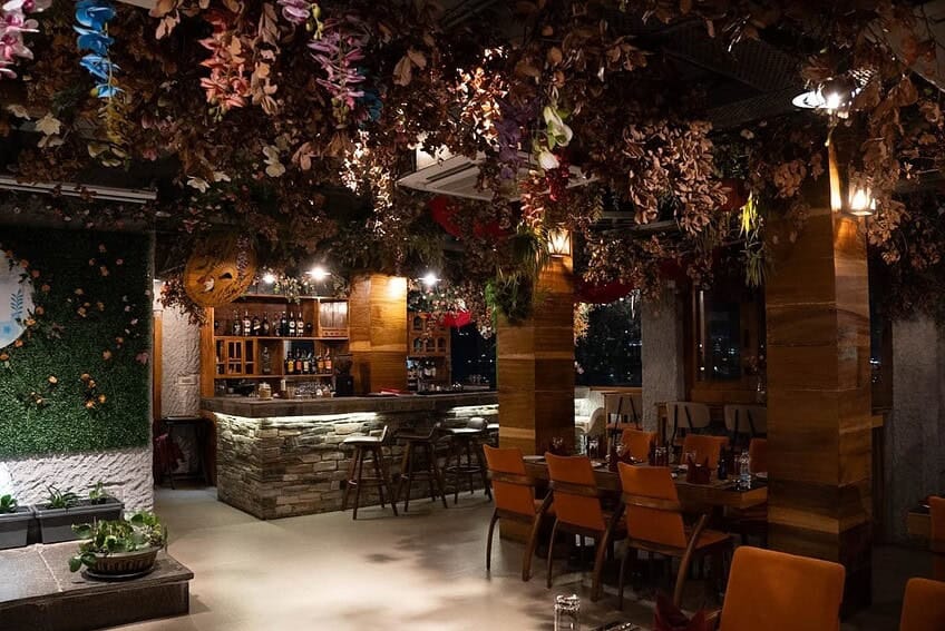 Mercados, artesanía y comida en Thimphu (los mejores momos) 9 d05-73