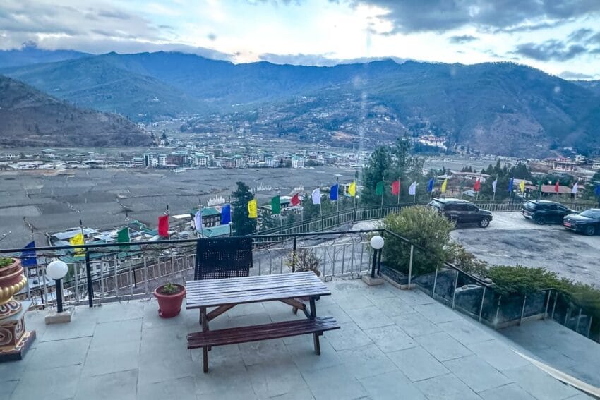 Qué ver en Paro en 1 día: centro de tejidos, arco y tiendas 8 d10-61