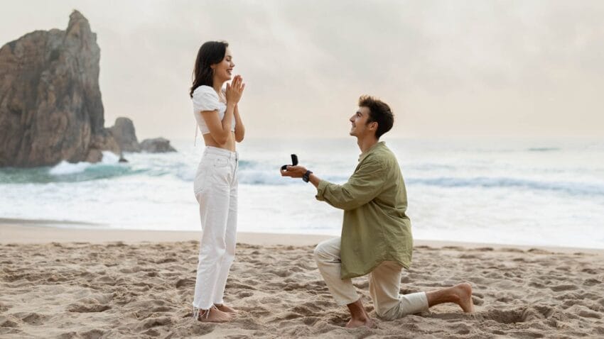 destacadapropuestamatrimonio