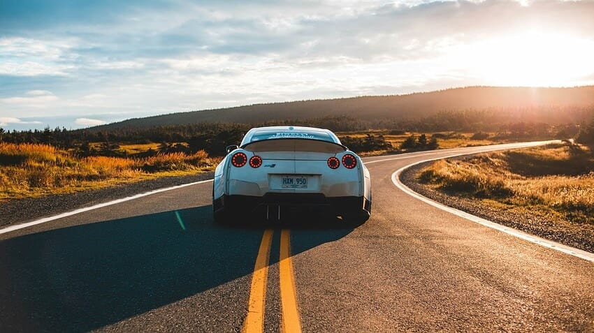 destacadaspaincoche