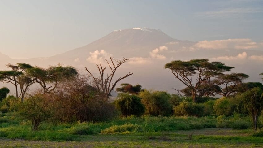 destacadakilimanjaro