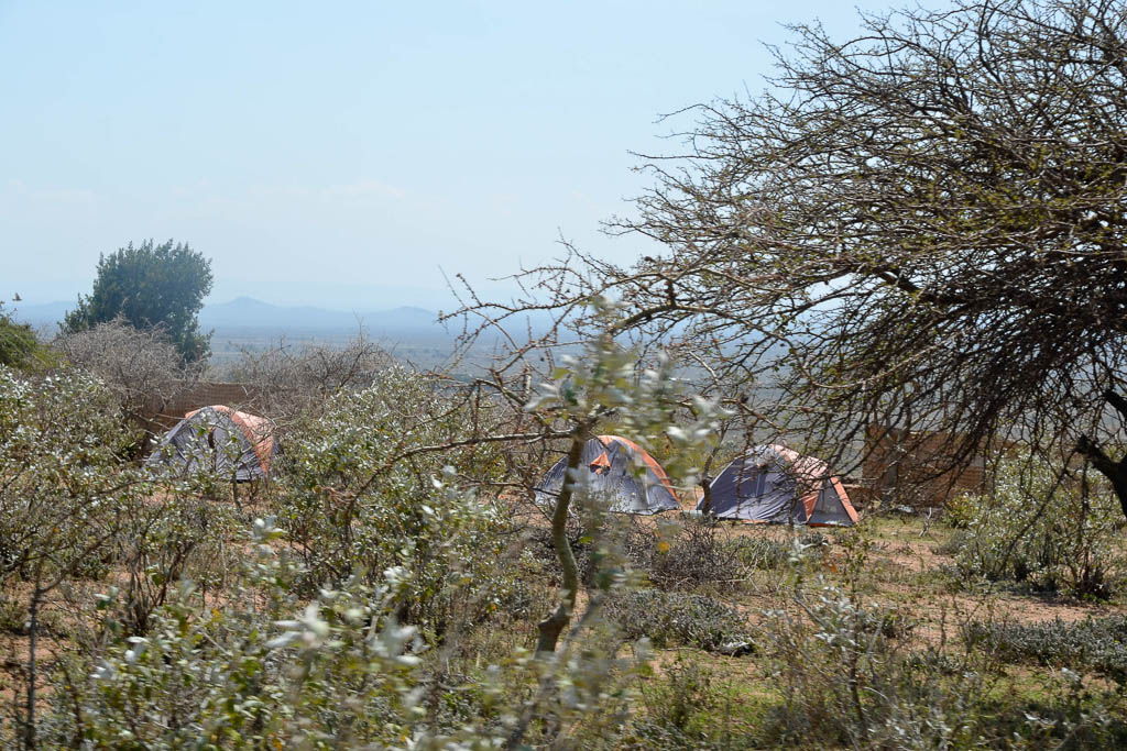 carretera, Kenia, Lago Nakuru, Loita Hills, Masai Mara, mochilero, poblado, por libre
