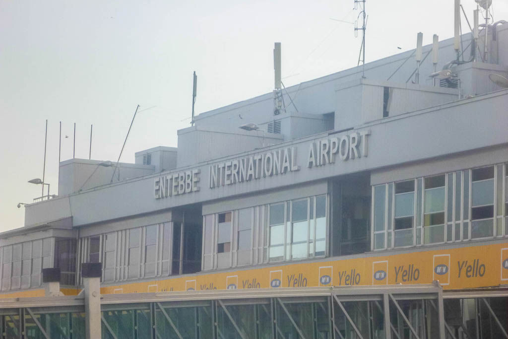 artesania, avion, Entebbe, Kampala, Kenia, mochilero, Nairobi, por libre, Uganda, vuelo