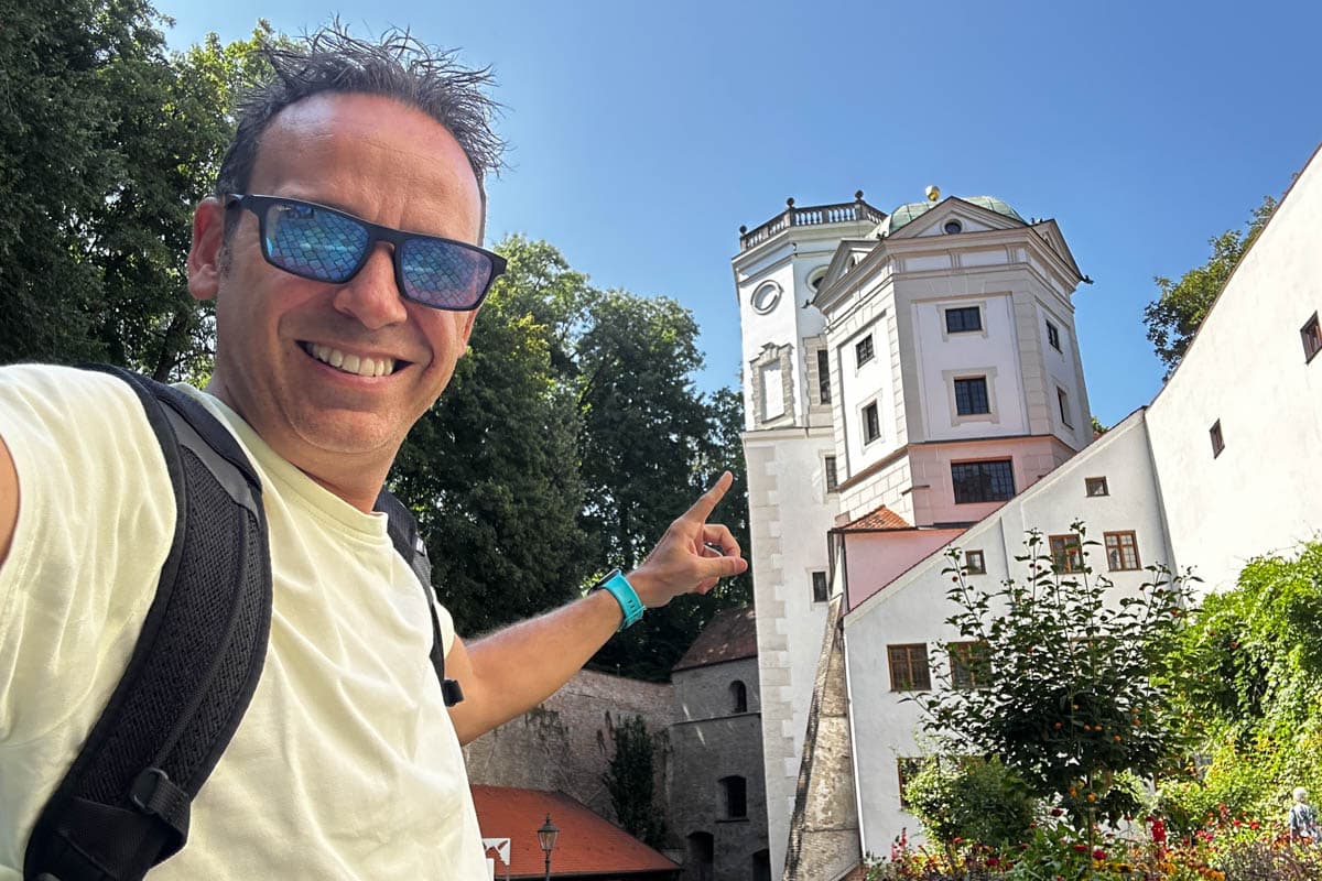 Alemania, Augsburgo, Escapada, imprescindibles, itinerario, lugares, munich, que hacer, que ver, recorrido, ruta, viaje con amigos, visitas