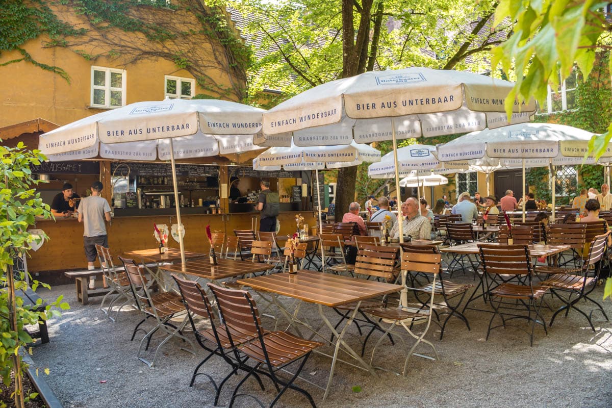 Alemania, Augsburgo, Escapada, imprescindibles, itinerario, lugares, munich, que hacer, que ver, recorrido, ruta, viaje con amigos, visitas