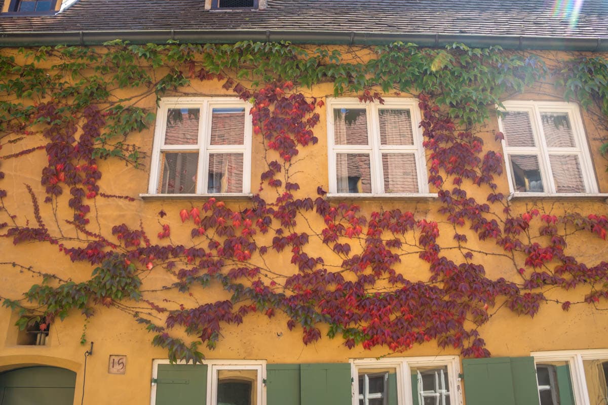Alemania, Augsburgo, Escapada, imprescindibles, itinerario, lugares, munich, que hacer, que ver, recorrido, ruta, viaje con amigos, visitas