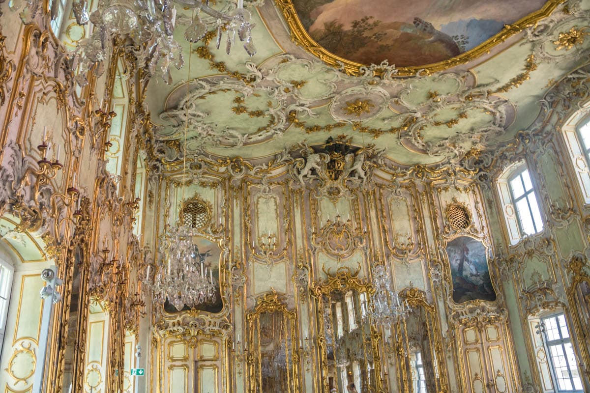 Alemania, Augsburgo, Escapada, imprescindibles, itinerario, lugares, munich, que hacer, que ver, recorrido, ruta, viaje con amigos, visitas