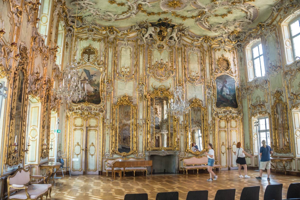 Alemania, Augsburgo, Escapada, imprescindibles, itinerario, lugares, munich, que hacer, que ver, recorrido, ruta, viaje con amigos, visitas