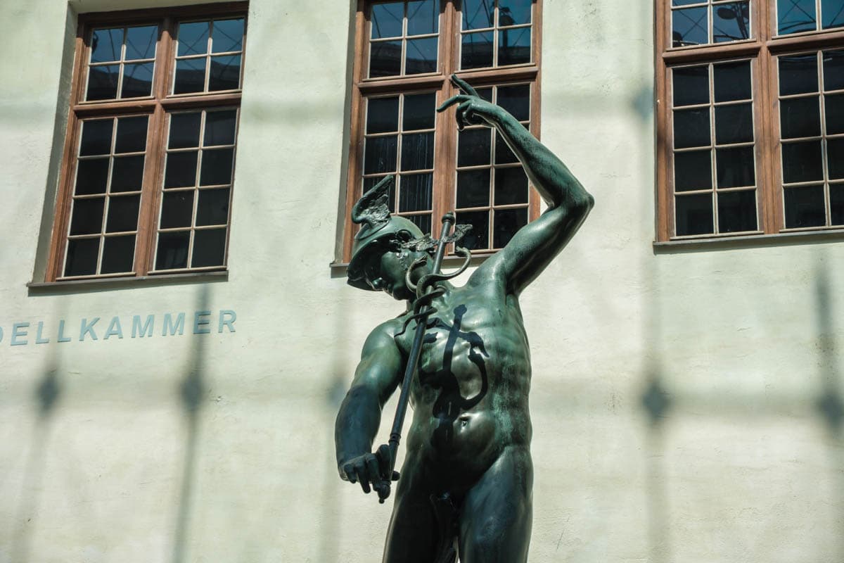 Alemania, Augsburgo, Escapada, imprescindibles, itinerario, lugares, munich, que hacer, que ver, recorrido, ruta, viaje con amigos, visitas
