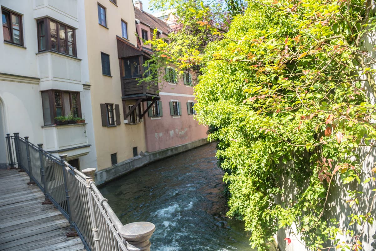 Alemania, Augsburgo, Escapada, imprescindibles, itinerario, lugares, munich, que hacer, que ver, recorrido, ruta, viaje con amigos, visitas