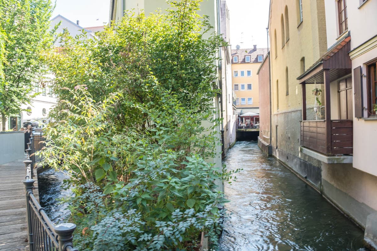 Alemania, Augsburgo, Escapada, imprescindibles, itinerario, lugares, munich, que hacer, que ver, recorrido, ruta, viaje con amigos, visitas