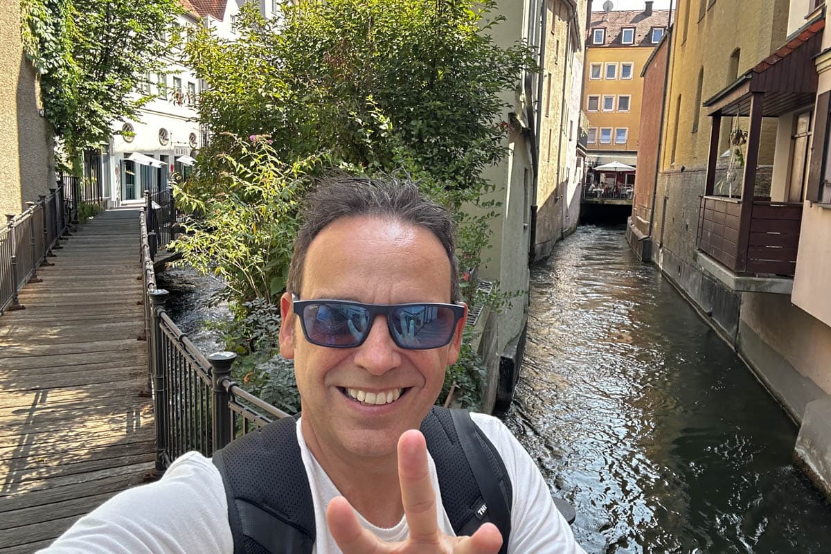 Alemania, Augsburgo, Escapada, imprescindibles, itinerario, lugares, munich, que hacer, que ver, recorrido, ruta, viaje con amigos, visitas