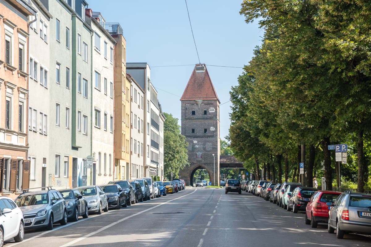 Alemania, Augsburgo, Escapada, imprescindibles, itinerario, lugares, munich, que hacer, que ver, recorrido, ruta, viaje con amigos, visitas
