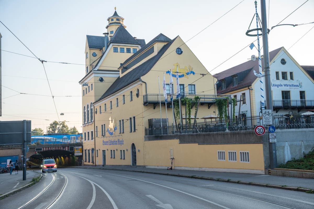 Alemania, Augsburgo, Escapada, imprescindibles, itinerario, lugares, munich, que hacer, que ver, recorrido, ruta, viaje con amigos, visitas