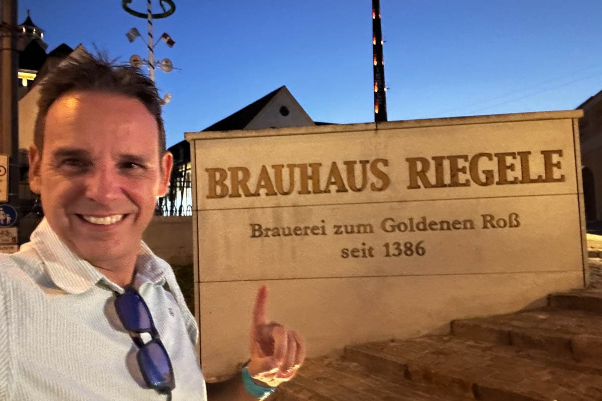 Alemania, Augsburgo, Escapada, imprescindibles, itinerario, lugares, munich, que hacer, que ver, recorrido, ruta, viaje con amigos, visitas