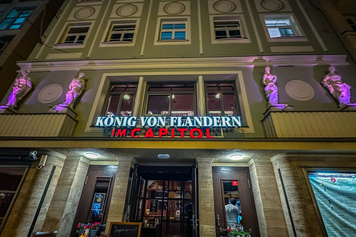 Alemania, Augsburgo, Escapada, imprescindibles, itinerario, lugares, munich, que hacer, que ver, recorrido, ruta, viaje con amigos, visitas
