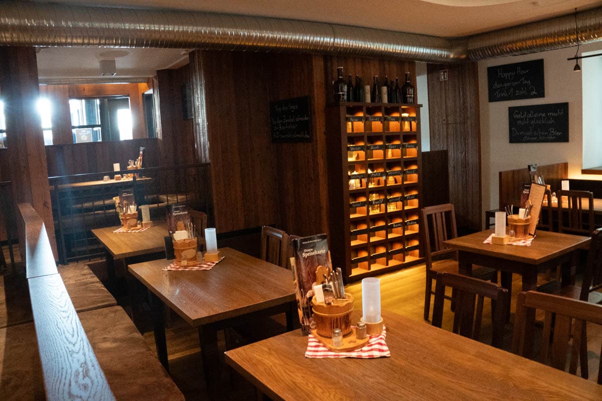 Alemania, Augsburgo, Escapada, imprescindibles, itinerario, lugares, munich, que hacer, que ver, recorrido, ruta, viaje con amigos, visitas