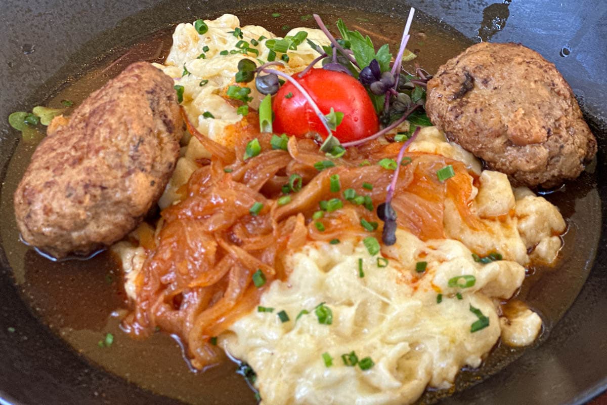 Alemania, Augsburgo, Escapada, imprescindibles, itinerario, lugares, munich, que hacer, que ver, recorrido, ruta, viaje con amigos, visitas