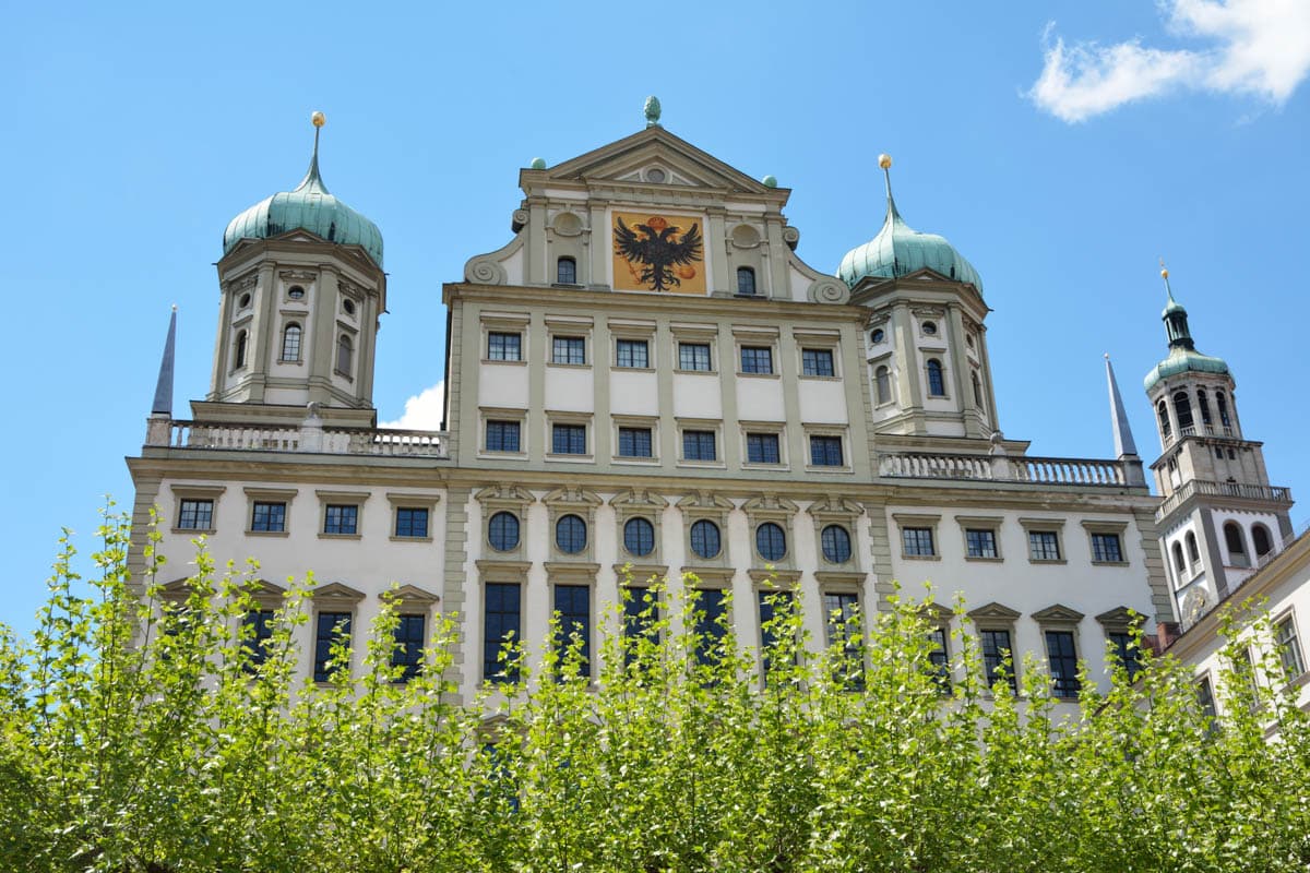 Alemania, Augsburgo, Escapada, imprescindibles, itinerario, lugares, munich, que hacer, que ver, recorrido, ruta, viaje con amigos, visitas