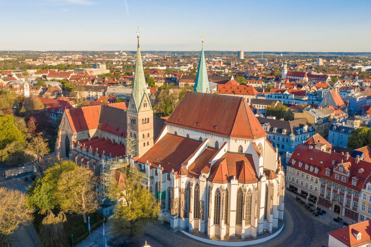Alemania, Augsburgo, Escapada, imprescindibles, itinerario, lugares, munich, que hacer, que ver, recorrido, ruta, viaje con amigos, visitas