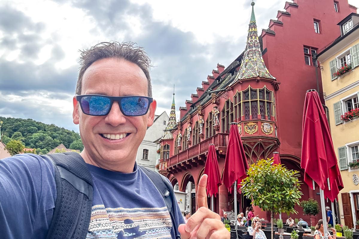 Alemania, Friburgo, imprescindibles, itinerario, lugares, que hacer, que ver, recorrido, ruta, Selva Negra, viaje con amigos, visitas