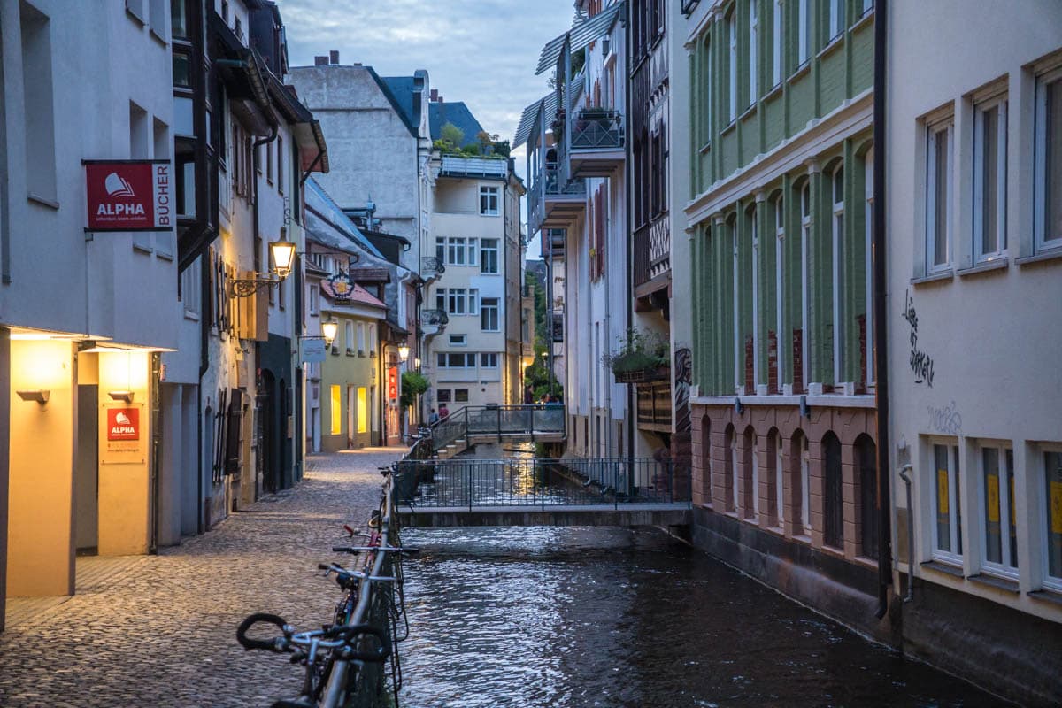 Alemania, Friburgo, imprescindibles, itinerario, lugares, que hacer, que ver, recorrido, ruta, Selva Negra, viaje con amigos, visitas