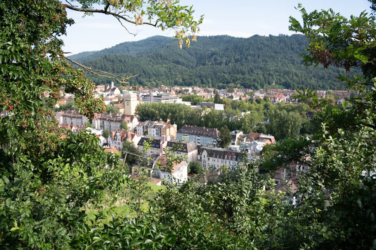 Alemania, Friburgo, imprescindibles, itinerario, lugares, que hacer, que ver, recorrido, ruta, Selva Negra, viaje con amigos, visitas