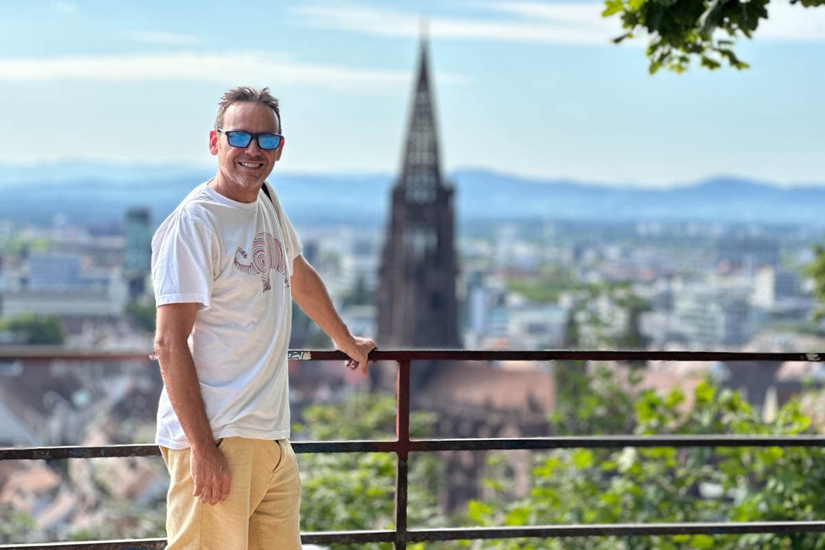 Alemania, Friburgo, imprescindibles, itinerario, lugares, que hacer, que ver, recorrido, ruta, Selva Negra, viaje con amigos, visitas