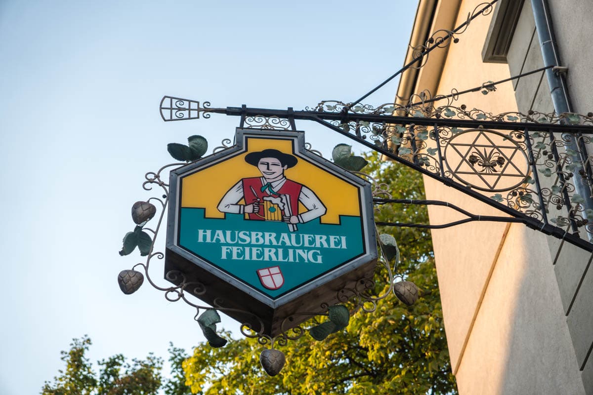 Alemania, Friburgo, imprescindibles, itinerario, lugares, que hacer, que ver, recorrido, ruta, Selva Negra, viaje con amigos, visitas