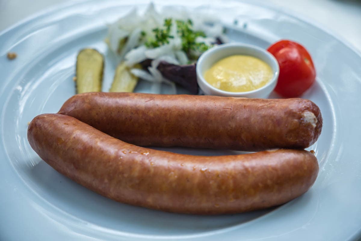 Alemania, Friburgo, imprescindibles, itinerario, lugares, que hacer, que ver, recorrido, ruta, Selva Negra, viaje con amigos, visitas