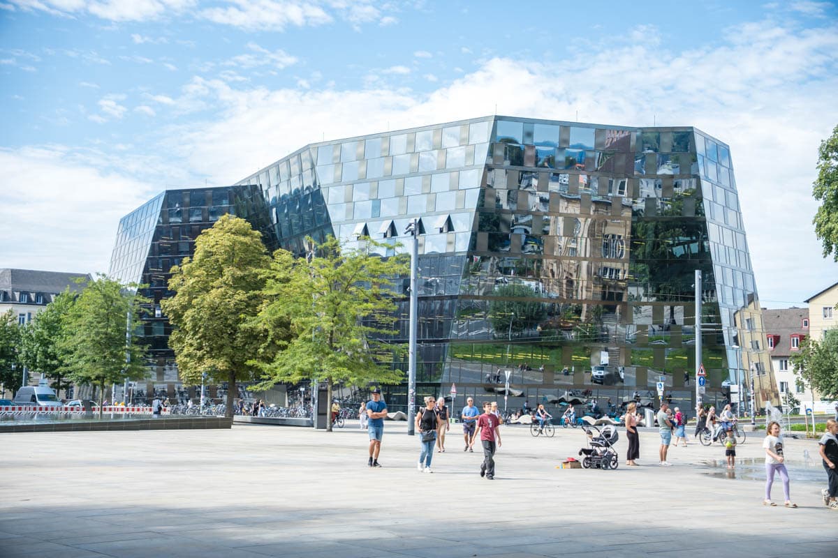 Alemania, Friburgo, imprescindibles, itinerario, lugares, que hacer, que ver, recorrido, ruta, Selva Negra, viaje con amigos, visitas