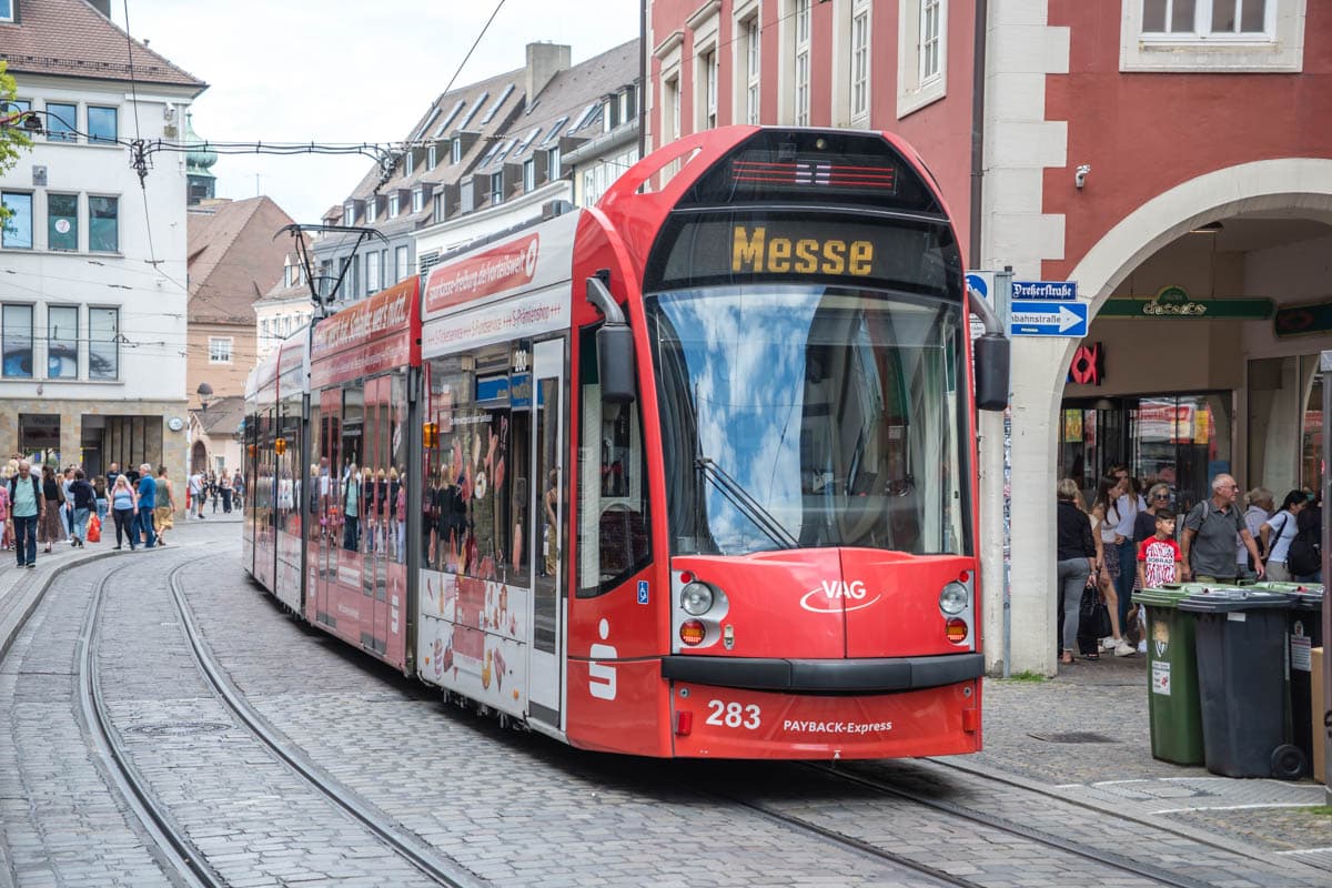 Alemania, Friburgo, imprescindibles, itinerario, lugares, que hacer, que ver, recorrido, ruta, Selva Negra, viaje con amigos, visitas