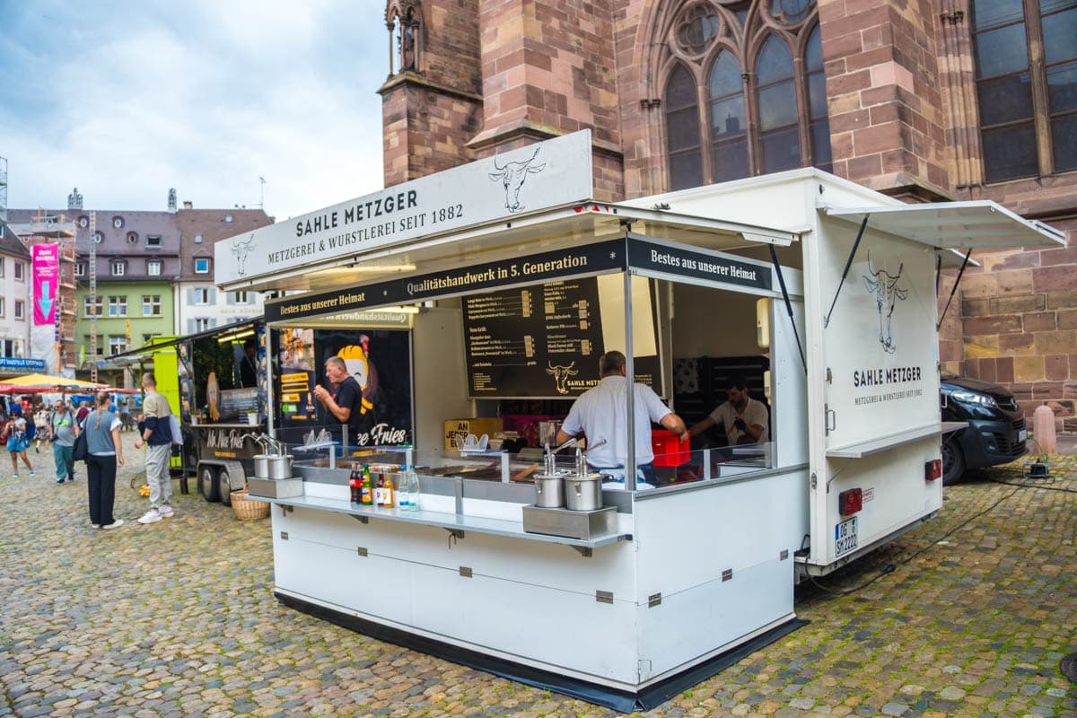 Alemania, Friburgo, imprescindibles, itinerario, lugares, que hacer, que ver, recorrido, ruta, Selva Negra, viaje con amigos, visitas