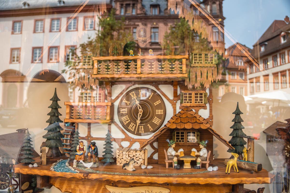 Alemania, Heidelberg, imprescindibles, itinerario, lugares, que hacer, que ver, recorrido, ruta, viaje con amigos, visitas